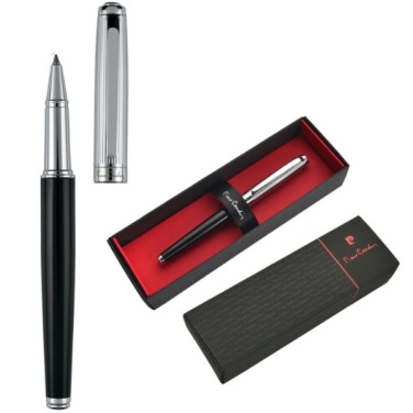 Logo trade liikelahja kuva: Roller DIDIER Pierre Cardin